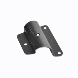 Rail Bracket Mount Thule Caravan/ Caravan Special