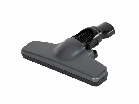 Odkurzacz bezprzewodowy 230 V / 200 W z USB - srebrnoszary