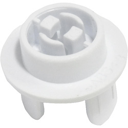 Kratka zabezpieczająca do lodówki Dometic RML 8230