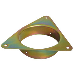 Air Intake Nozzle DM