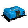 Victron SmartSolar MPPT 250/100-Tr VE.Can regulator solarny 100 A, 12/24/48 V, Bluetooth