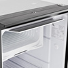 Indel B Elite EL85 – a large, premium, built-in compressor refrigerator