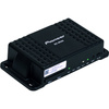Pioneer DCT-WR204-SH router set