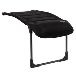 Footrest RP/215 Air-Deluxe black