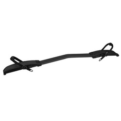 Extension 3rd bike SD260