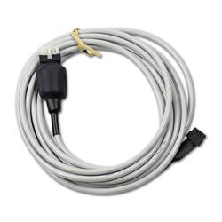 Kabel połączeniowy 5 m TEC29