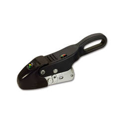 WS 3000 Winterhoff stabiliser coupling - 3,000 kg