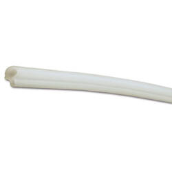 Stop gasket - 2.2 m