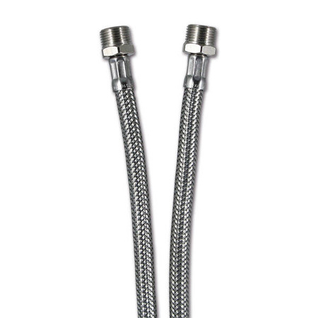 Bateria jednouchwytowa z przyłączem - F 3/8"