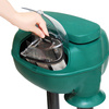 Carbon Garden Pioneer - Gas mosquito trap