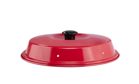 Piekarnik kempingowy Omnia Classic Maxi 3L
