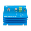 Smart BatteryProtect 48V-100A w. Bluetooth