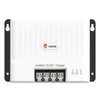 Izolowana ładowarka DC-DC SRNE 12V 30A