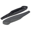Armrest Set with Screws