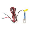 Temperature sensor for BMV-702/712 w.o Bluetooth