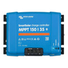 Victron SmartSolar MPPT 150/35 regulator solarny 35 A, 12/24/48 V, Bluetooth