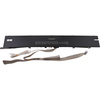 DOMETIC Right Display RMD 85X5/RMDT 85X5 for Refrigerators 700g