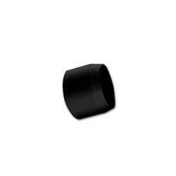 Carry-Bike PRO C cover kit - Ø 35 / 30 cm