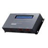 Skrzynka rozdzielcza Renogy Smart Distribution Box