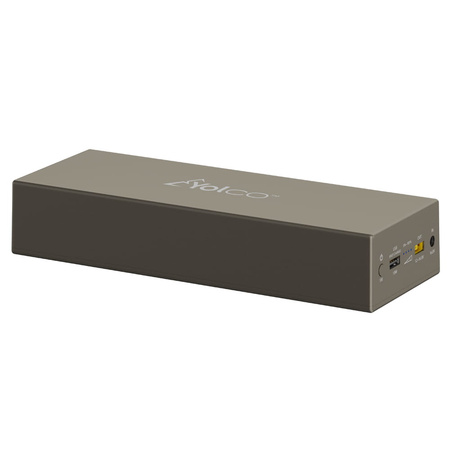 Yolco bateria zewnętrzna CSX5 do lodówek przenośnych 13000 mAh, 187,2 Wh