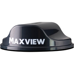 Zestaw routerów Maxview RoamX