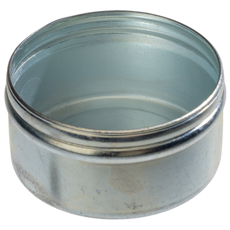 Moog Grease Plug for Trailers 55.5 mm