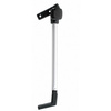Window Extension Arm