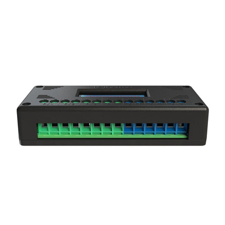 Urządzenie przełączające (zarządzanie PV) SWD-800 Fothermo