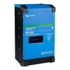 Victron EasySolar-II 48/3000/35-32 MPPT 250/70 GX falownik z ładowarką i MPPT, 48 V