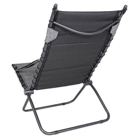 Relaxing chair AP/262-TCR