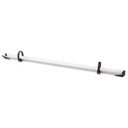 Szyna rowerowa Rail Quick Pro