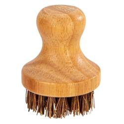 Szczotka do czyszczenia grilla GreenGrill