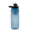 Water Bottle BeFree AC Bottle 0.7 l Blue