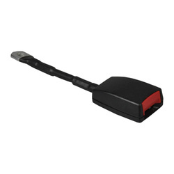 Bicz pasowy do foteli pilotów Sportscraft