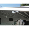 Awning Tent Privacy Room CS Light and CS Light XL