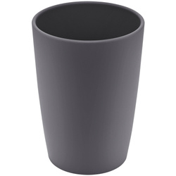 Magu kubek do picia 340ml ciemnoszary