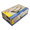 Falownik sinusoidalny - 1500 W
