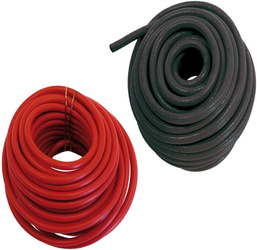 Kabel przyłączeniowy silnika Truma 4m 10mm² Mover SE R/H Czerwony