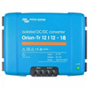 Victron Orion-Tr 12/12-18A (220W) izolowana przetwornica DC-DC 12 V na 12 V