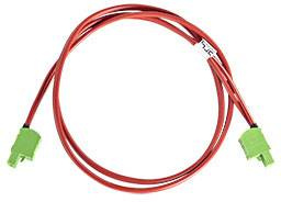 Fuel Cell EFOY 150 BT set 12/24V DC 75W