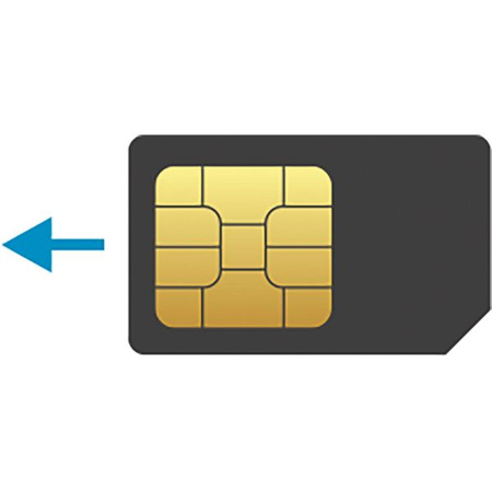 Router Maxview Roam biały – mobilny internet LTE/WiFi do kamperów