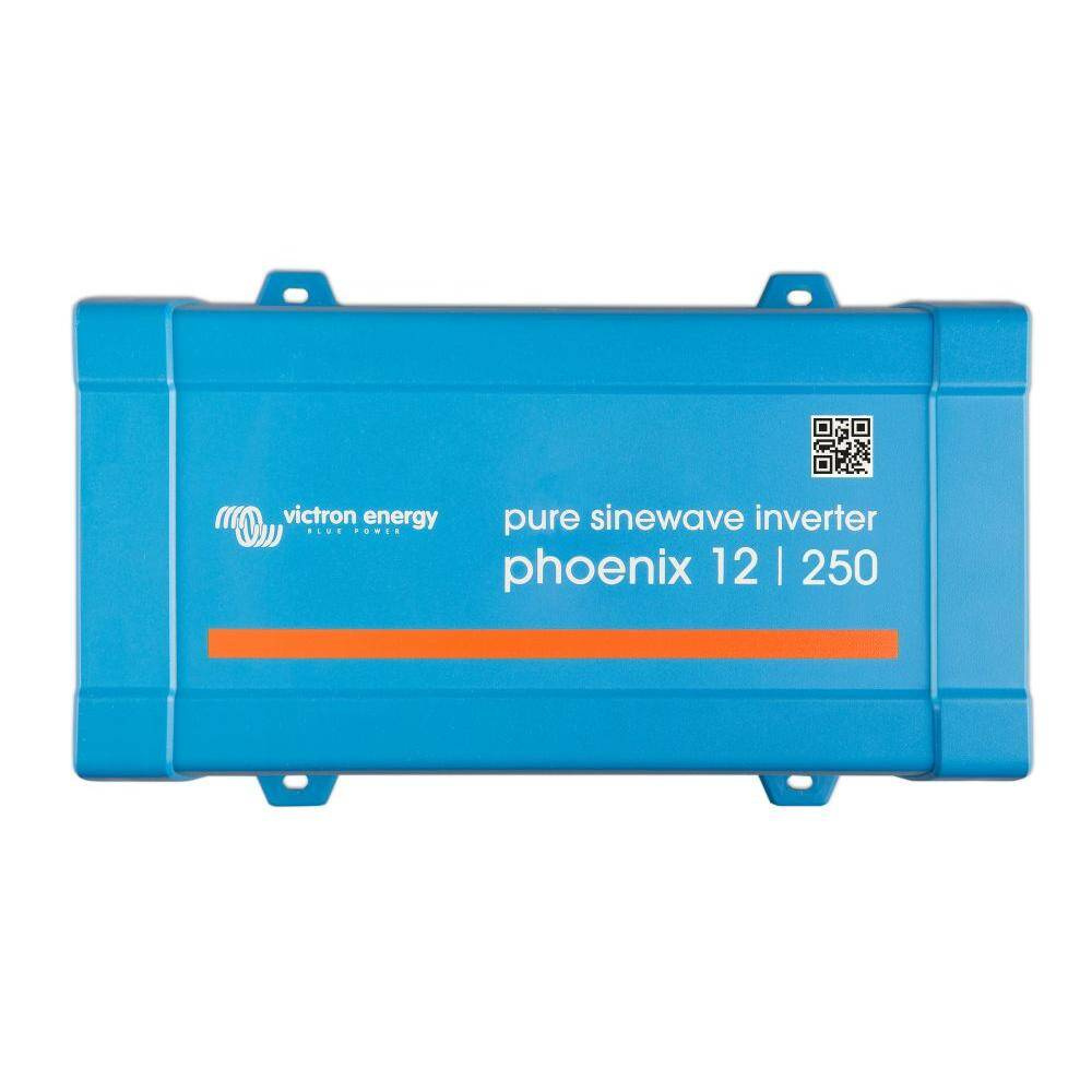 Przetwornica Victron Phoenix 48/250 VE.Direct
