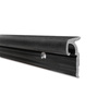 Zawias z tworzywa sztucznego 4.23 450 mm