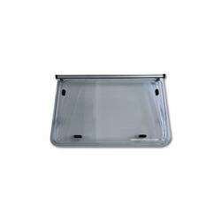 Oceania Window 1450x650 Grey