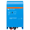 Victron Phoenix Inverter Compact 12/1600 230V inwerter sinusoidalny 12 V 1600 VA, VE.Bus