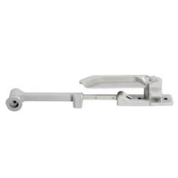 Dometic Wystawca Dozownik 150mm Zestaw 2szt Blokada Stopka