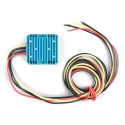 Konwerter Orion IP67 24/12-10A (120W) Victron