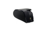 Zestaw silnika 12 V Thule 302098 do markizy Omnistor 6300 - antracytowy, do modernizacji markizy na korbę