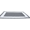 Tent Carpet Balmat, 7 x 3 m