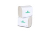 TROBOLO toilet paper (double pack)